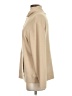 Talbots Tan Pullover Hoodie Size S - photo 5