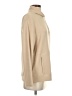 Talbots Tan Pullover Hoodie Size S - photo 4