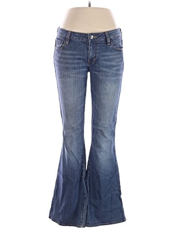Bullhead Jeans (view 1)