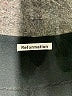 Reformation Solid Black Jumpsuit Size S - photo 3