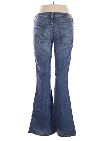 Bullhead Jeans (view 2)