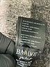 Bardot Junior Green Skirt Size 7 - 8 - photo 4