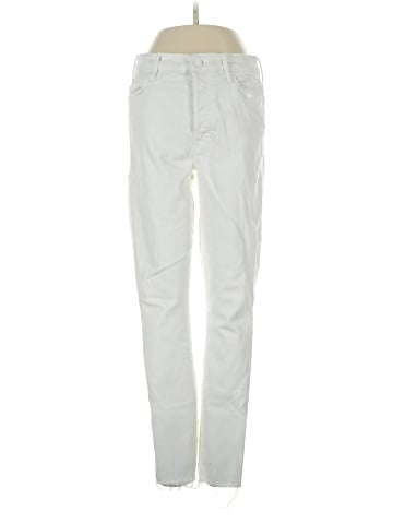 Mother Jeans (view 1)
