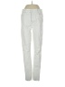 Mother Ivory Jeans Size 27 waist - photo 1