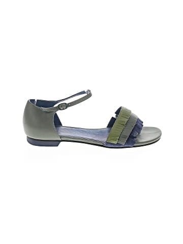 Camper Sandals (view 1)