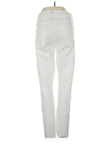 Mother Jeans (view 2)