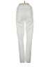 Mother Ivory Jeans Size 27 waist - photo 2