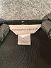 Christopher & Banks Black Sleeveless Top Size M - photo 7