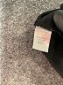 Christopher & Banks Black Sleeveless Top Size M - photo 8