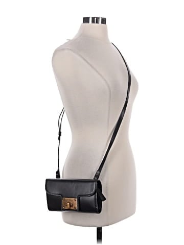 Sam Edelman Crossbody Bag (view 2)