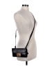 Sam Edelman Black Crossbody Bag One size - photo 2