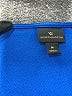 Worthington Blue 3/4 Sleeve Blouse Size M - photo 7