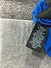 Worthington Blue 3/4 Sleeve Blouse Size M - photo 8
