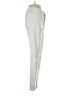 Mother Ivory Jeans Size 27 waist - photo 4
