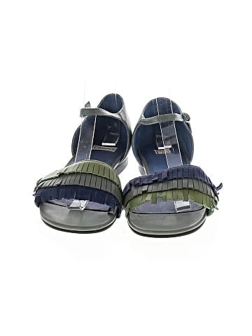 Camper Sandals (view 2)