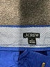 J.Crew Solid Blue Shorts Size 2 - photo 3
