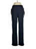 G4 Free Blue Active Pants Size 12 - 14 - photo 1