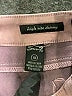 Seven7 Pink Casual Pants Size 10 - photo 7