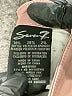Seven7 Pink Casual Pants Size 10 - photo 8