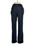 G4 Free Blue Active Pants Size 12 - 14 - photo 2