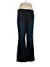 Gap Blue Jeans Size 33 waist - photo 1