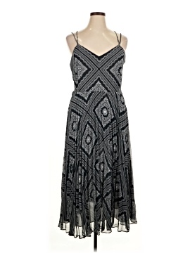 Tommy Hilfiger Cocktail Dress