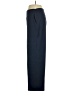 G4 Free Blue Active Pants Size 12 - 14 - photo 5