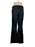 Gap Blue Jeans Size 33 waist - photo 2
