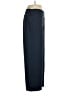 G4 Free Blue Active Pants Size 12 - 14 - photo 4