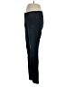 Gap Blue Jeans Size 33 waist - photo 5