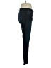 Gap Blue Jeans Size 33 waist - photo 4
