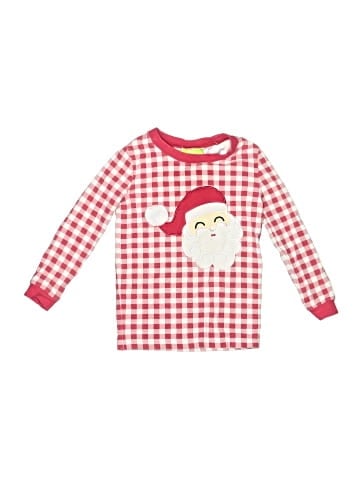 Classic Whimsy Pullover Sweater (view 1)