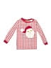 Classic Whimsy Red Pullover Sweater Size 4T - photo 1