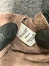 Cato Brown Casual Pants Size 18 - 20 - photo 5