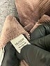 Cato Brown Casual Pants Size 18 - 20 - photo 6