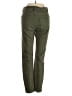 H&M Green Jeans Size 4 - photo 2