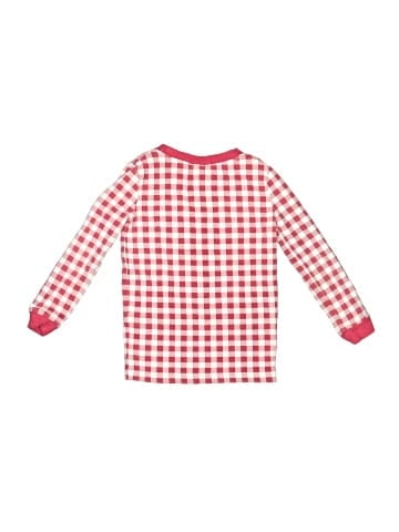 Classic Whimsy Pullover Sweater (view 2)