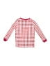 Classic Whimsy Red Pullover Sweater Size 4T - photo 2