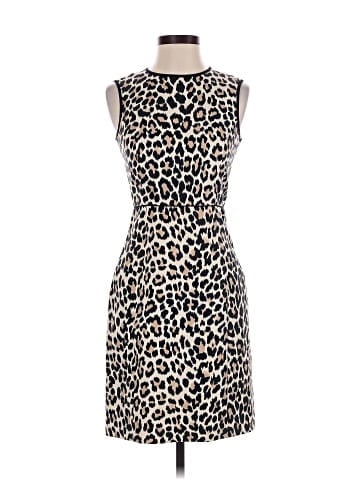 Kate Spade New York Cocktail Dress (view 1)