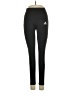 Adidas Black Active Pants Size S - photo 1