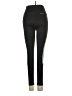 Adidas Black Active Pants Size S - photo 2