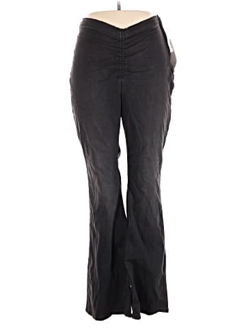 BDG Jeggings (view 1)