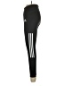 Adidas Black Active Pants Size S - photo 5