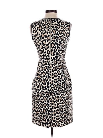 Kate Spade New York Cocktail Dress (view 2)