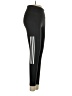 Adidas Black Active Pants Size S - photo 4