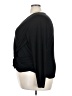 Marc Bouwer Black Long Sleeve Top Size 3X - photo 5