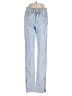 Mud Pie Blue Jeans Size XS - photo 1