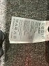 Assorted Brands Black Track Jacket Size M - photo 6