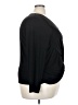 Marc Bouwer Black Long Sleeve Top Size 3X - photo 4