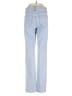 Mud Pie Blue Jeans Size XS - photo 2